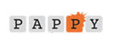Site by Pappy Productions, Inc.